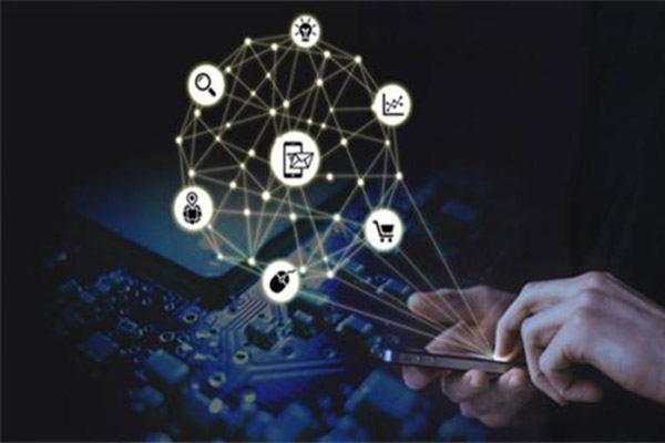 网络营销推广的四大核心操作思路