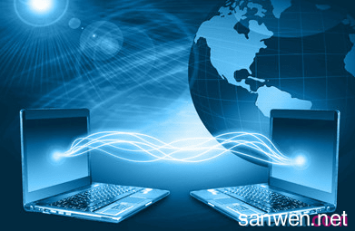 无线办公网络组建全攻略 打造高效安全的信息网络