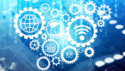 再获认可！聚铭网络凭借卓越技术实力上榜网络空间资产测绘能力点阵图