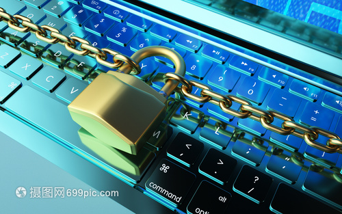 筑牢数字时代安全屏障 网络信息安全与信息网络建设