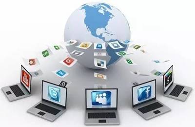 决心考研了吗？看看“北大初试第一”是怎样炼成的