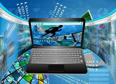 网络广告精准投放 信息网络构建的六大关键要素