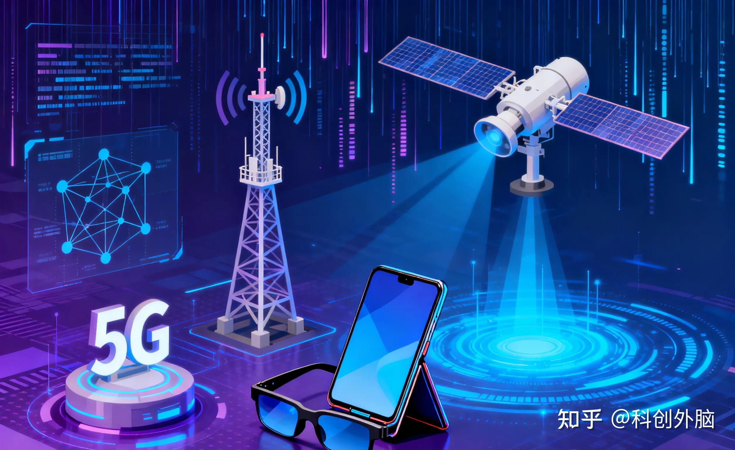 新一代信息设备和通信网络参赛指南 工业互联网与边缘计算设备