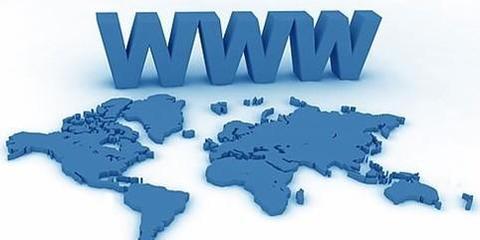 澳大利亚域名注册全攻略 .com.au和.net.au的优势与应用场景