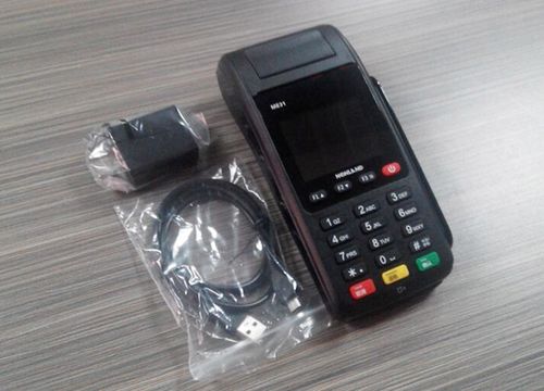 西安高度网络信息科技
